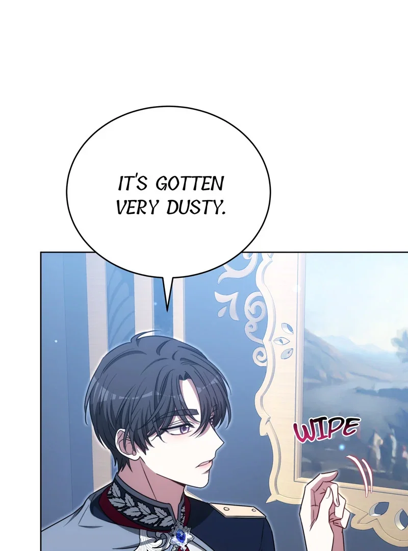 Chapter 97 - Image 13