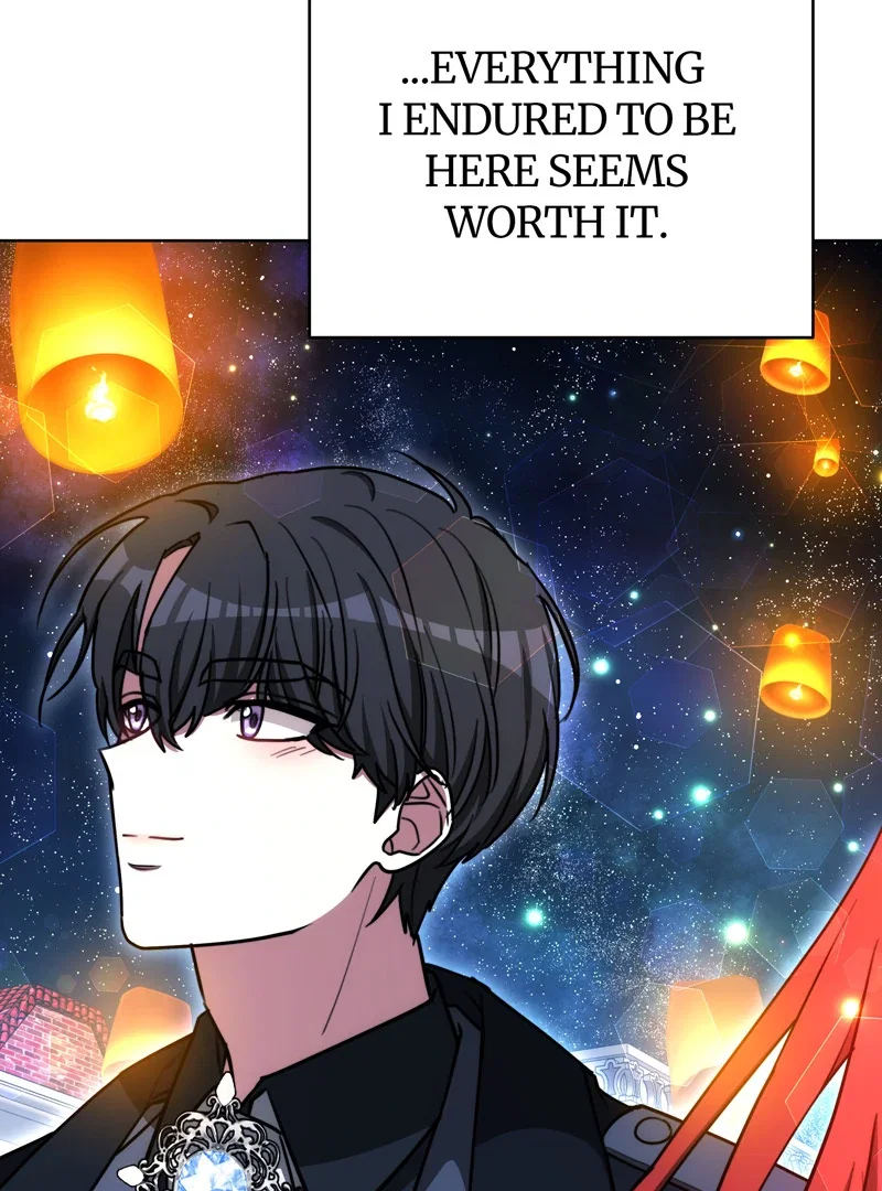 Chapter 97 - Image 130