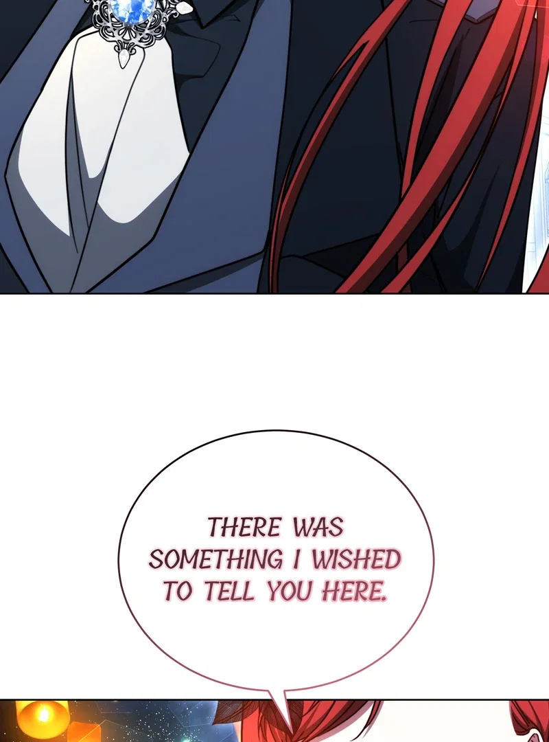Chapter 97 - Image 131