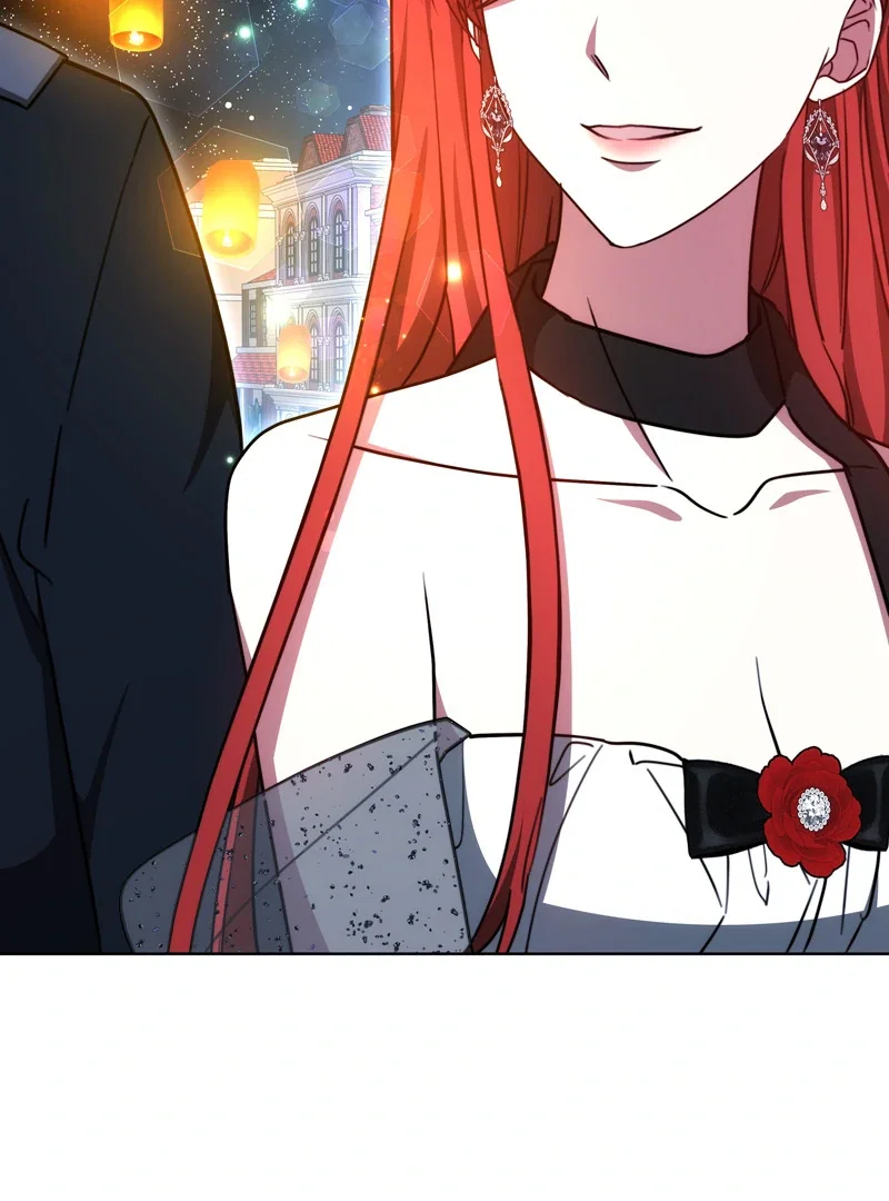 Chapter 97 - Image 132