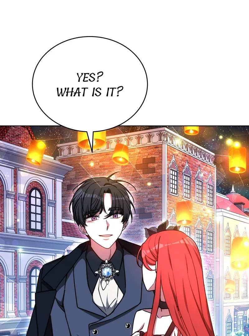 Chapter 97 - Image 133