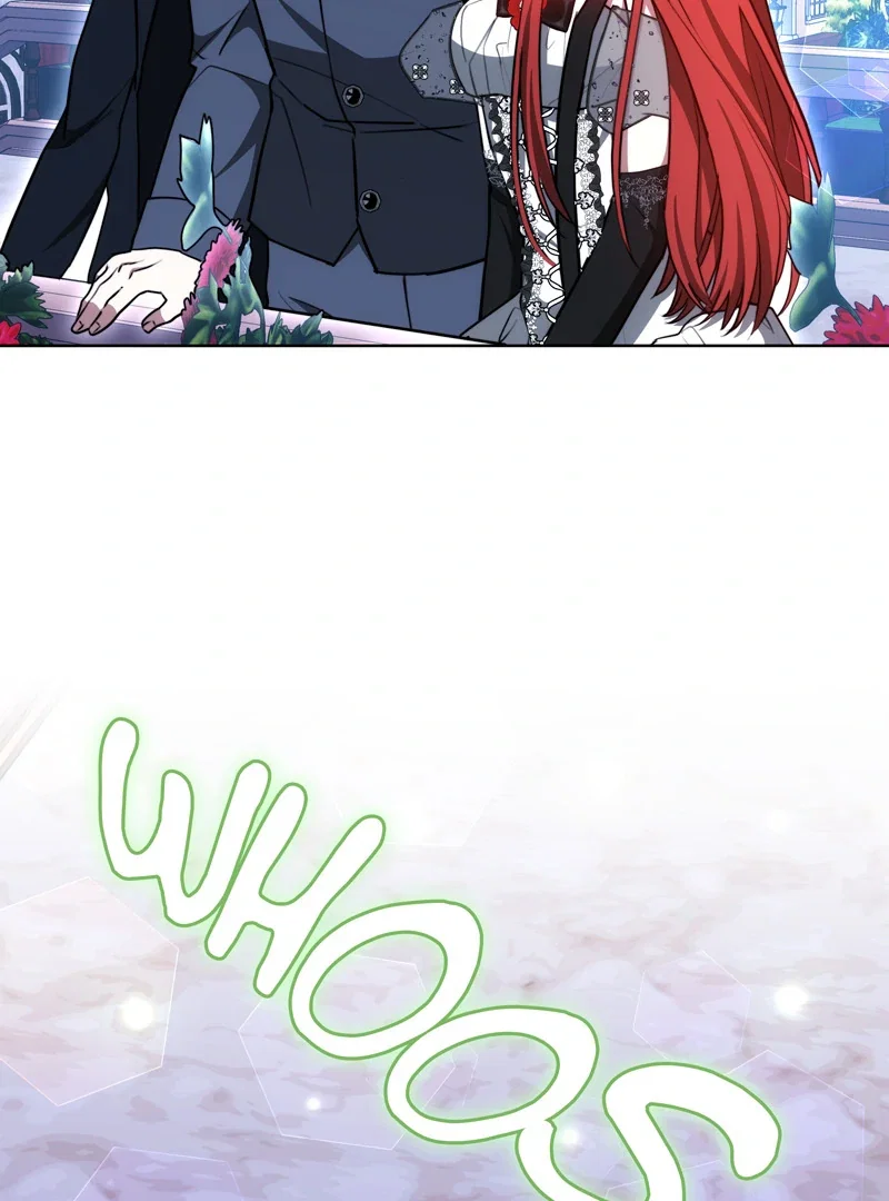 Chapter 97 - Image 134