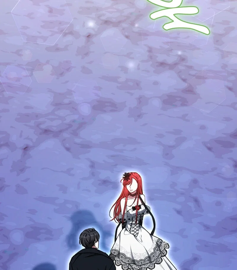 Chapter 97 - Image 135