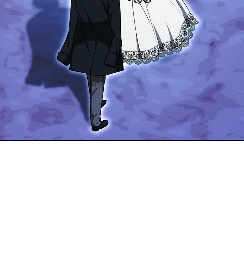 Chapter 97 - Image 136