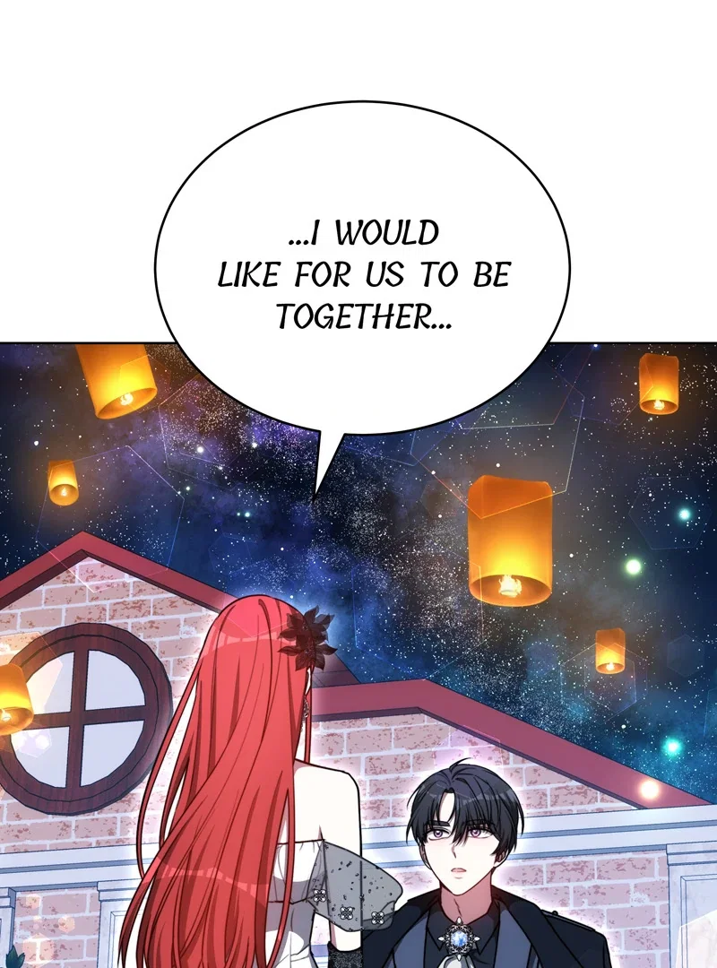 Chapter 97 - Image 137