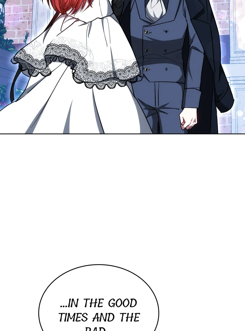 Chapter 97 - Image 138