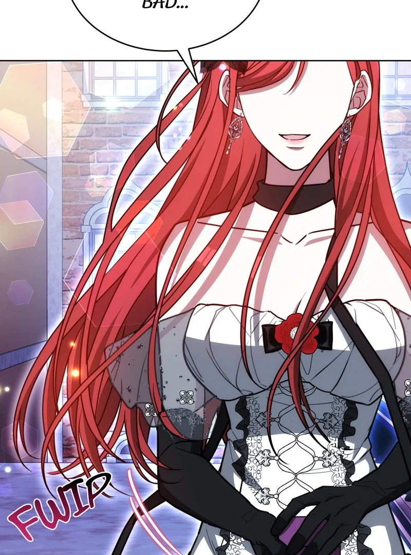 Chapter 97 - Image 139