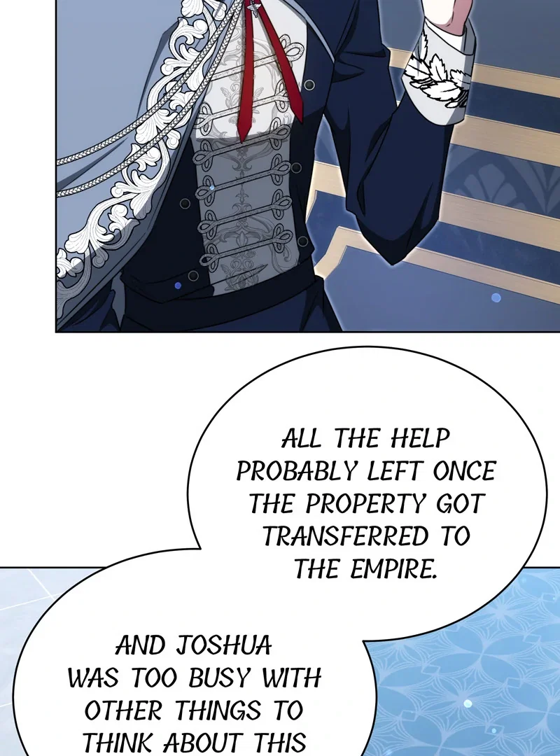 Chapter 97 - Image 14