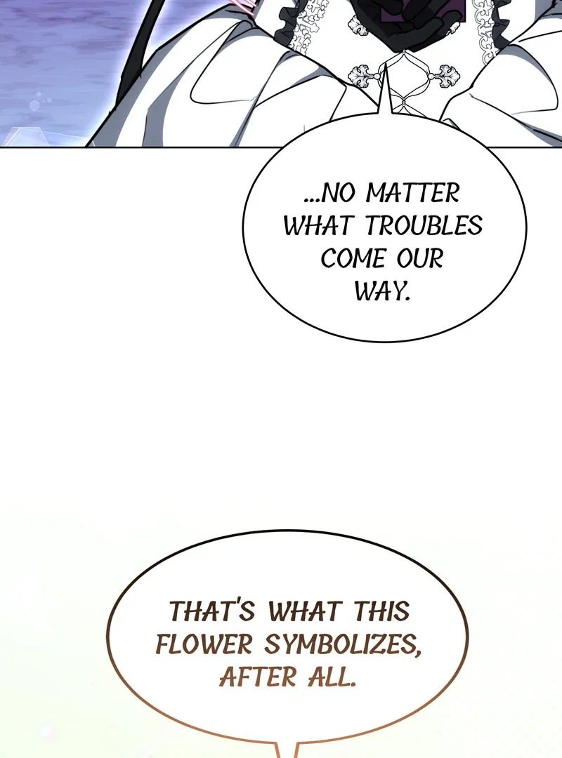 Chapter 97 - Image 140