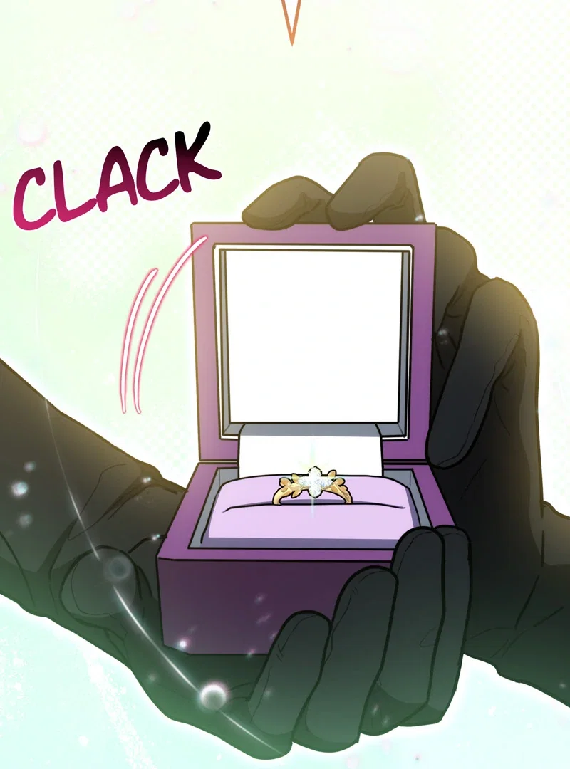 Chapter 97 - Image 141