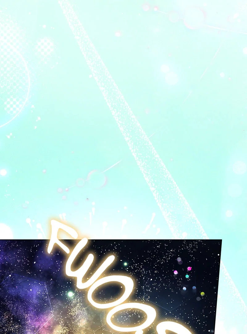 Chapter 97 - Image 142