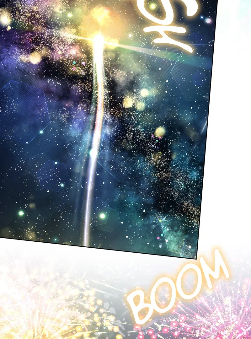 Chapter 97 - Image 143