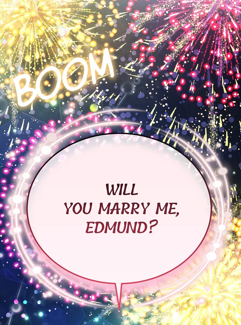 Chapter 97 - Image 144