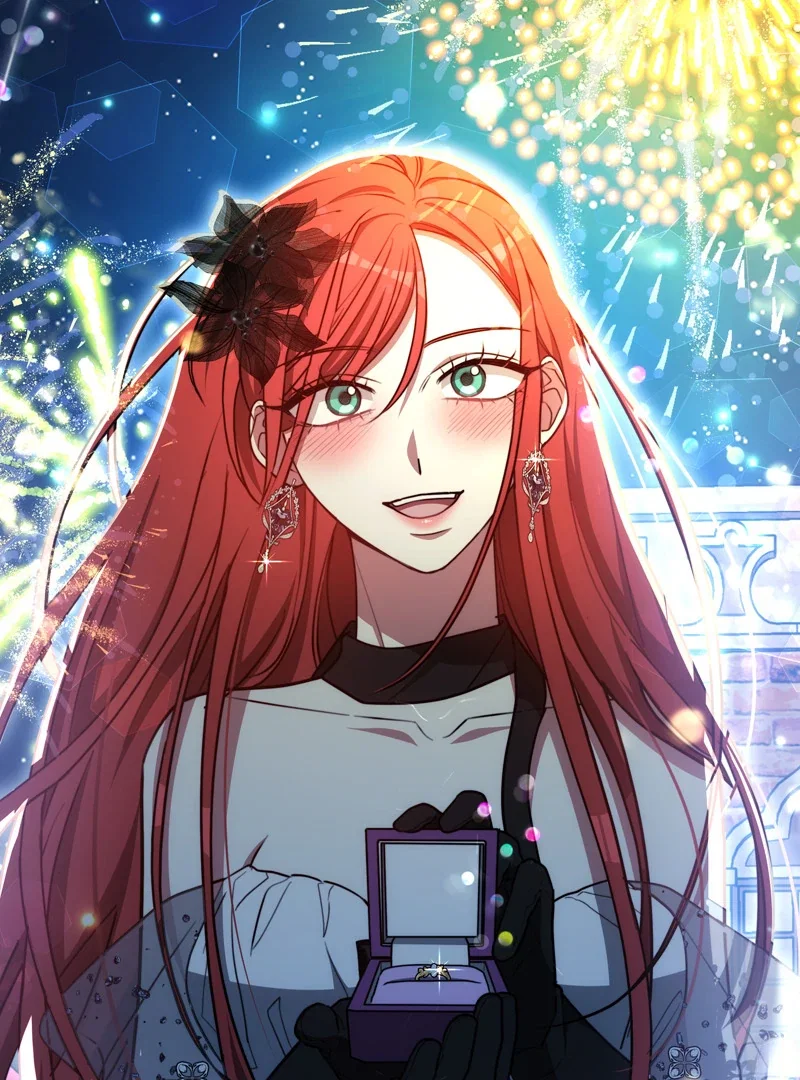 Chapter 97 - Image 145