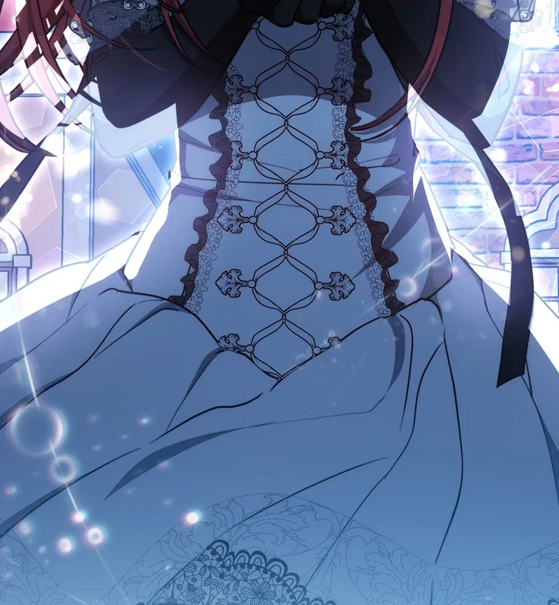 Chapter 97 - Image 146