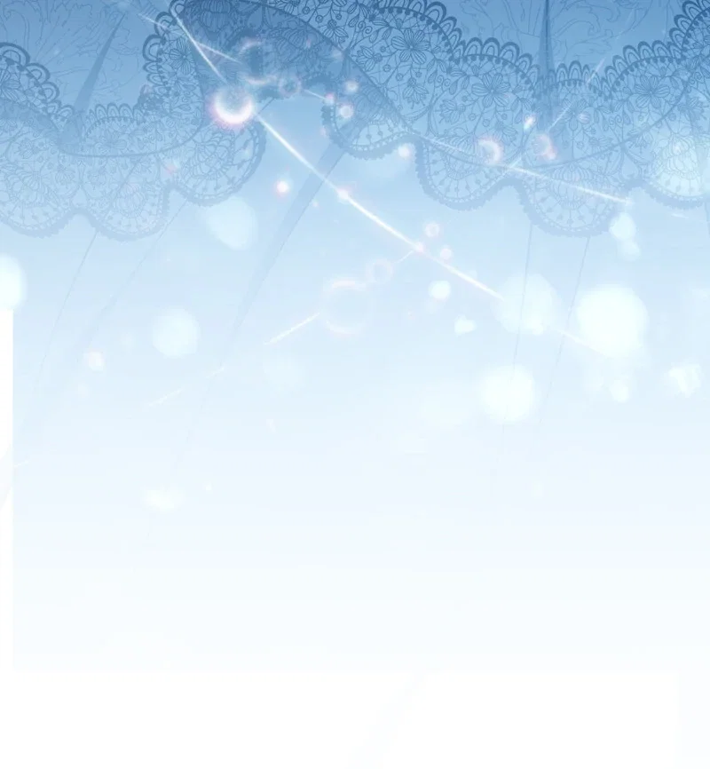 Chapter 97 - Image 147