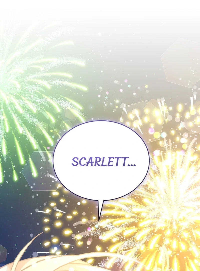 Chapter 97 - Image 148