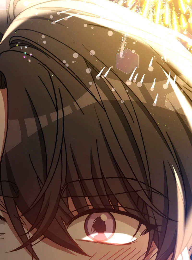 Chapter 97 - Image 149