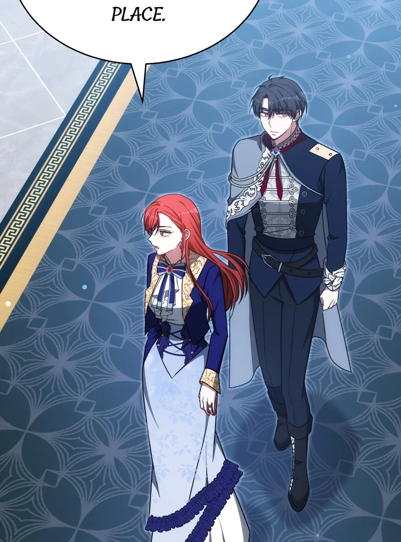 Chapter 97 - Image 15