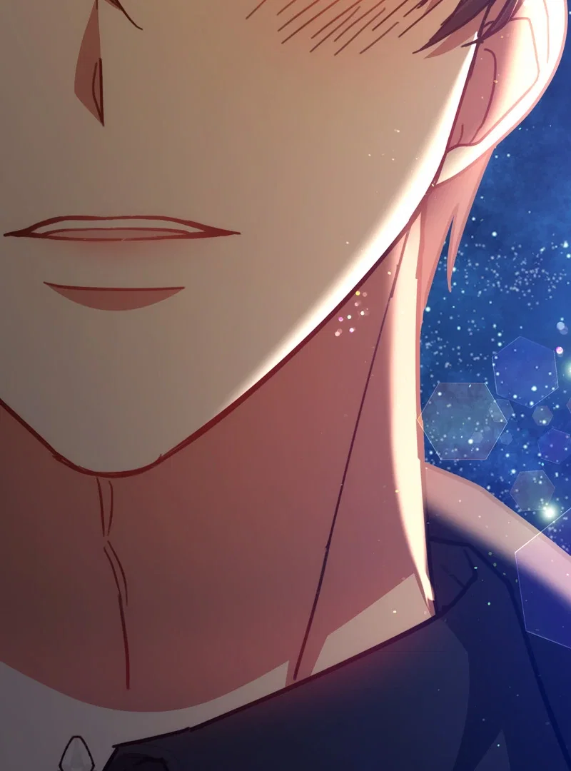 Chapter 97 - Image 150