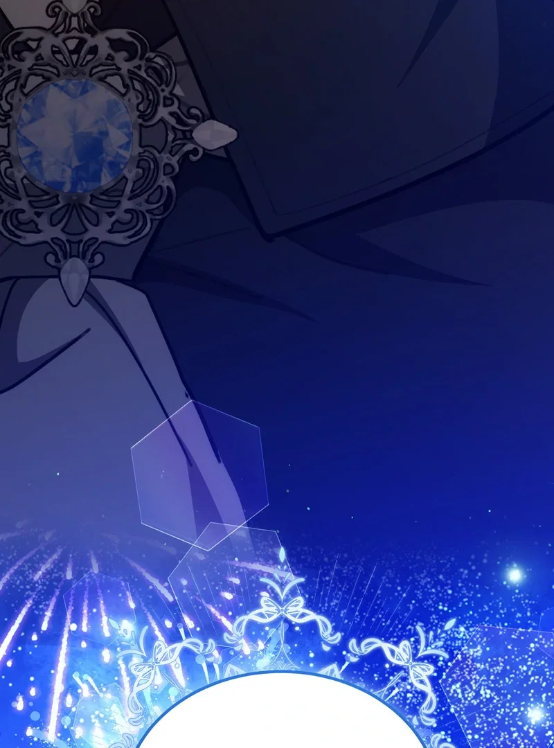 Chapter 97 - Image 151