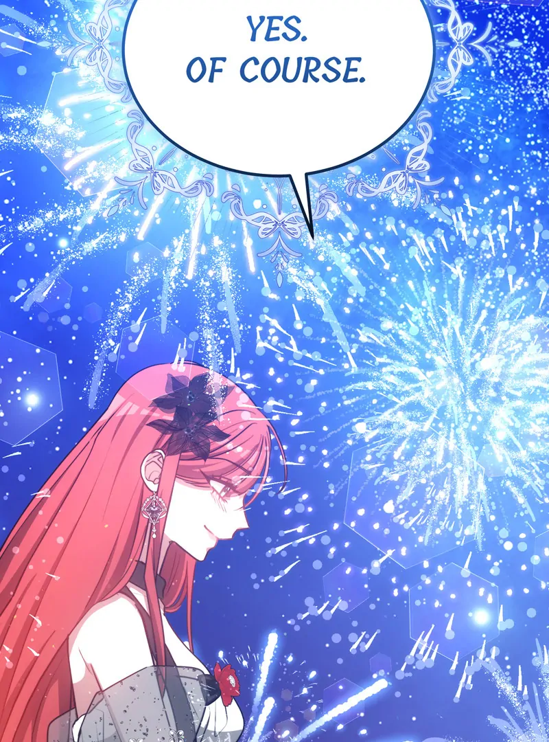 Chapter 97 - Image 152