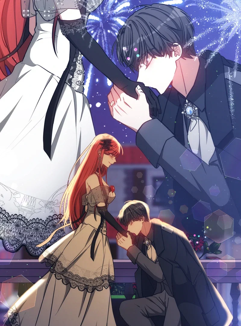 Chapter 97 - Image 153