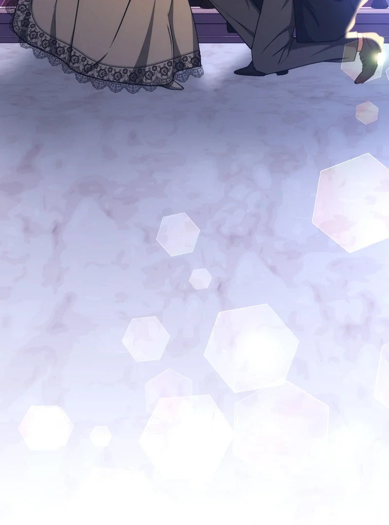 Chapter 97 - Image 154