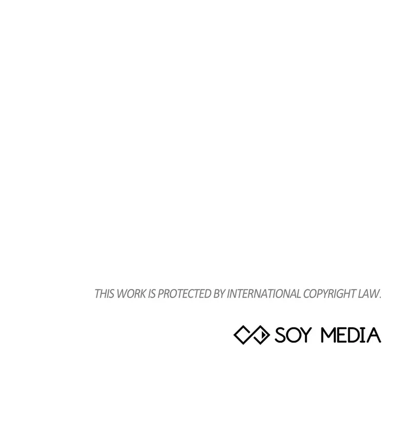 Chapter 97 - Image 156