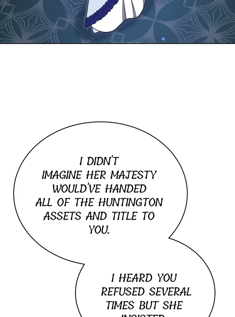 Chapter 97 - Image 16