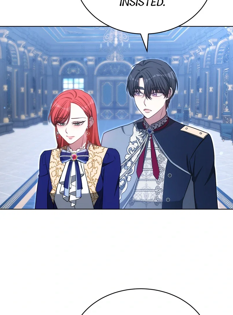 Chapter 97 - Image 17