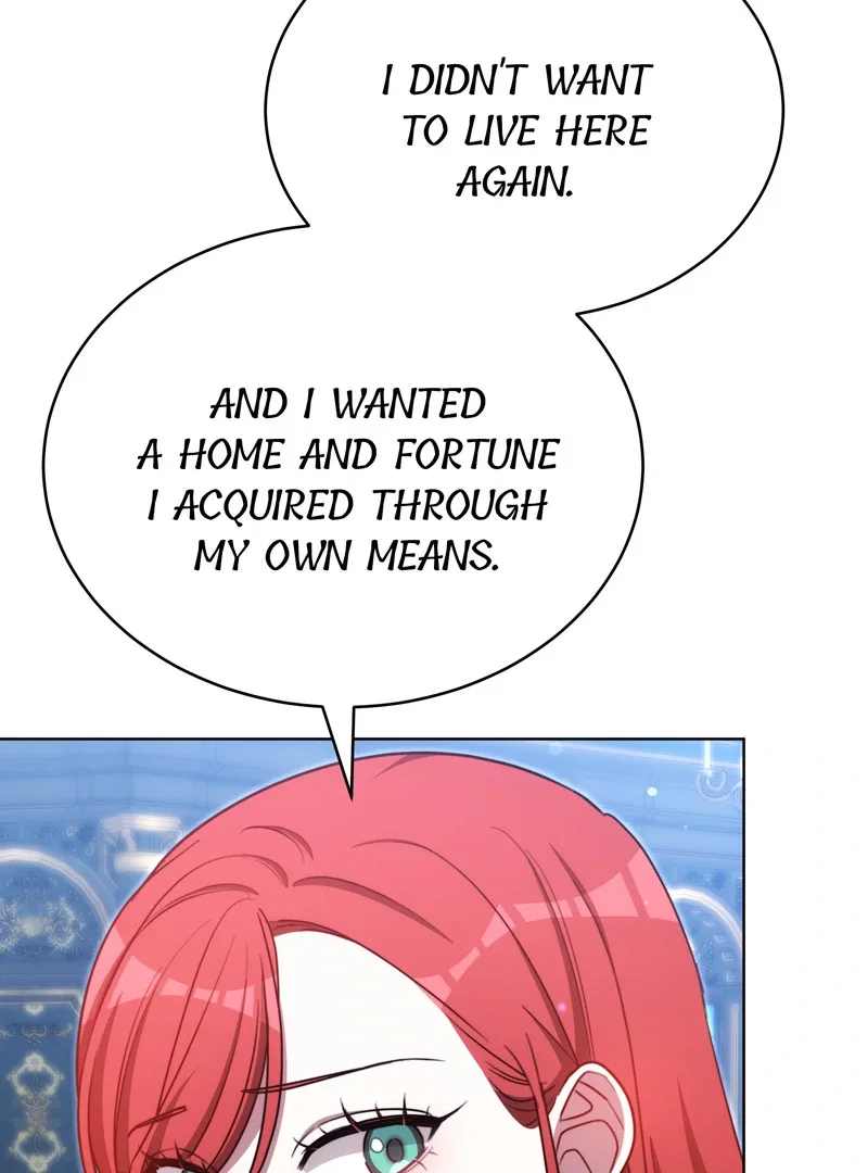 Chapter 97 - Image 18