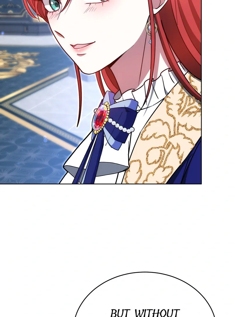 Chapter 97 - Image 19