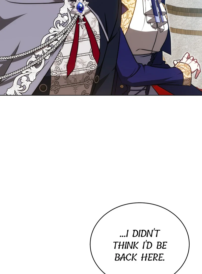 Chapter 97 - Image 2