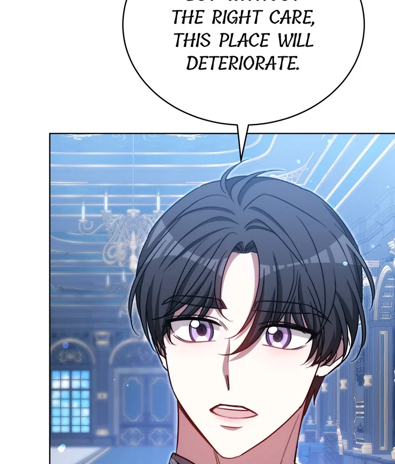 Chapter 97 - Image 20