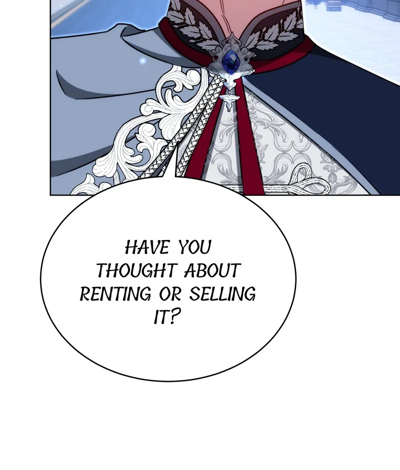 Chapter 97 - Image 21