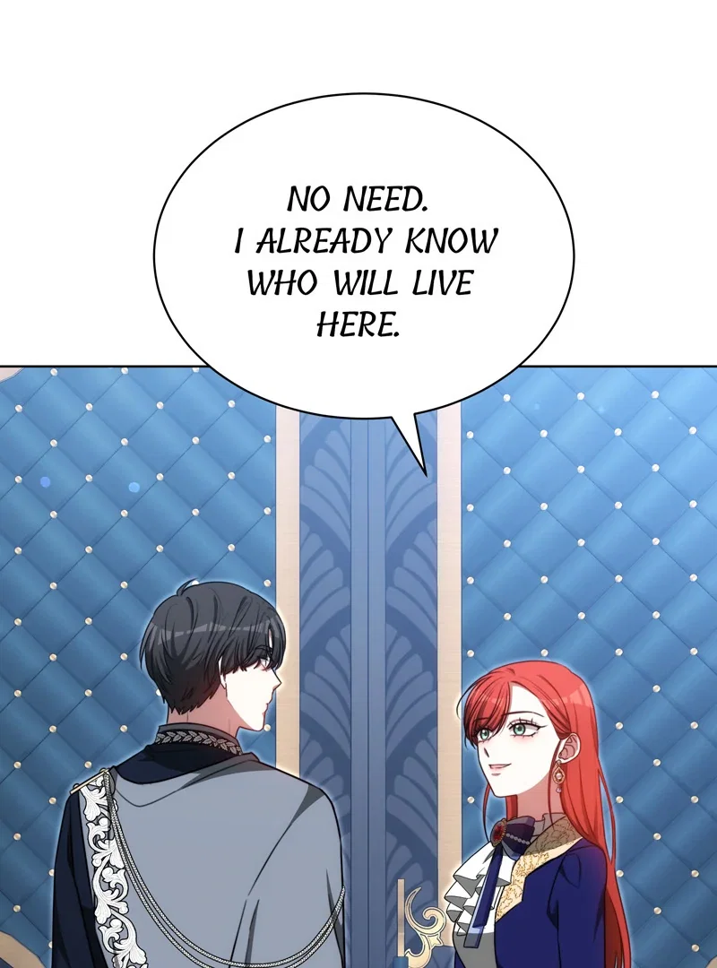 Chapter 97 - Image 22