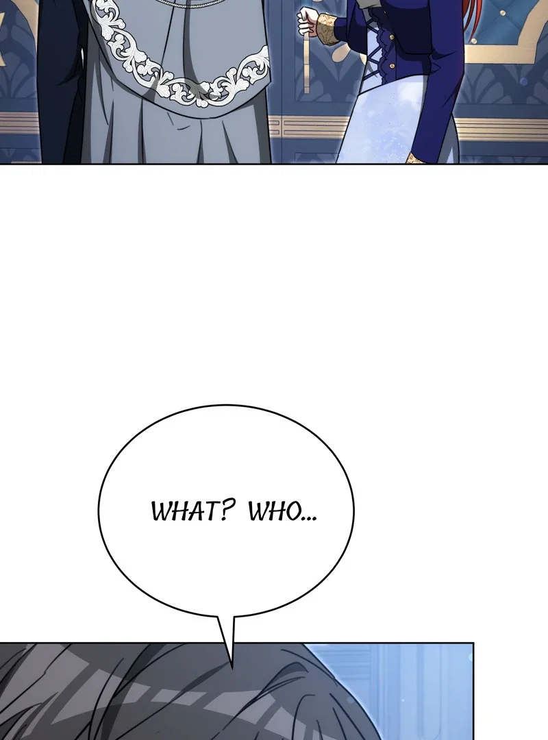 Chapter 97 - Image 23