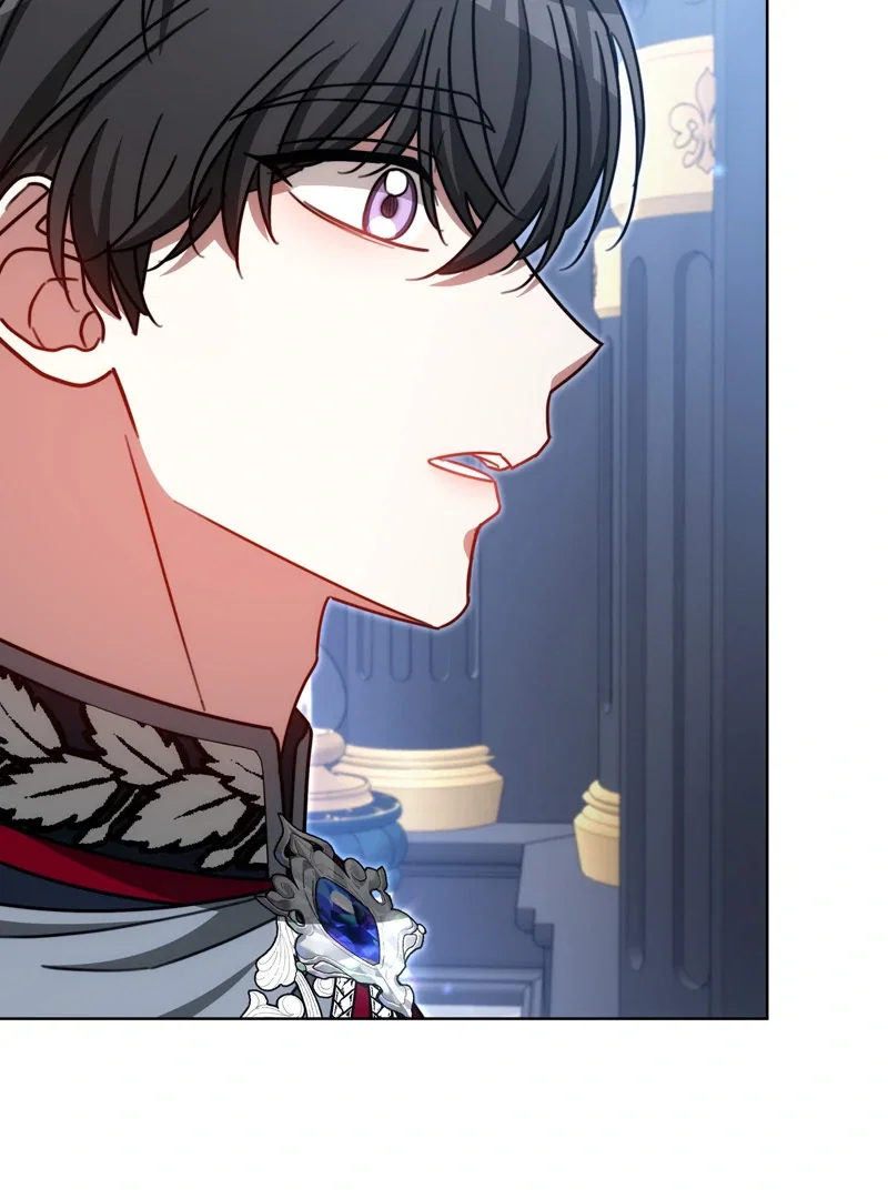 Chapter 97 - Image 24