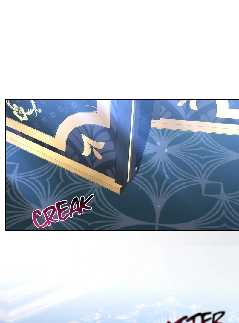 Chapter 97 - Image 25