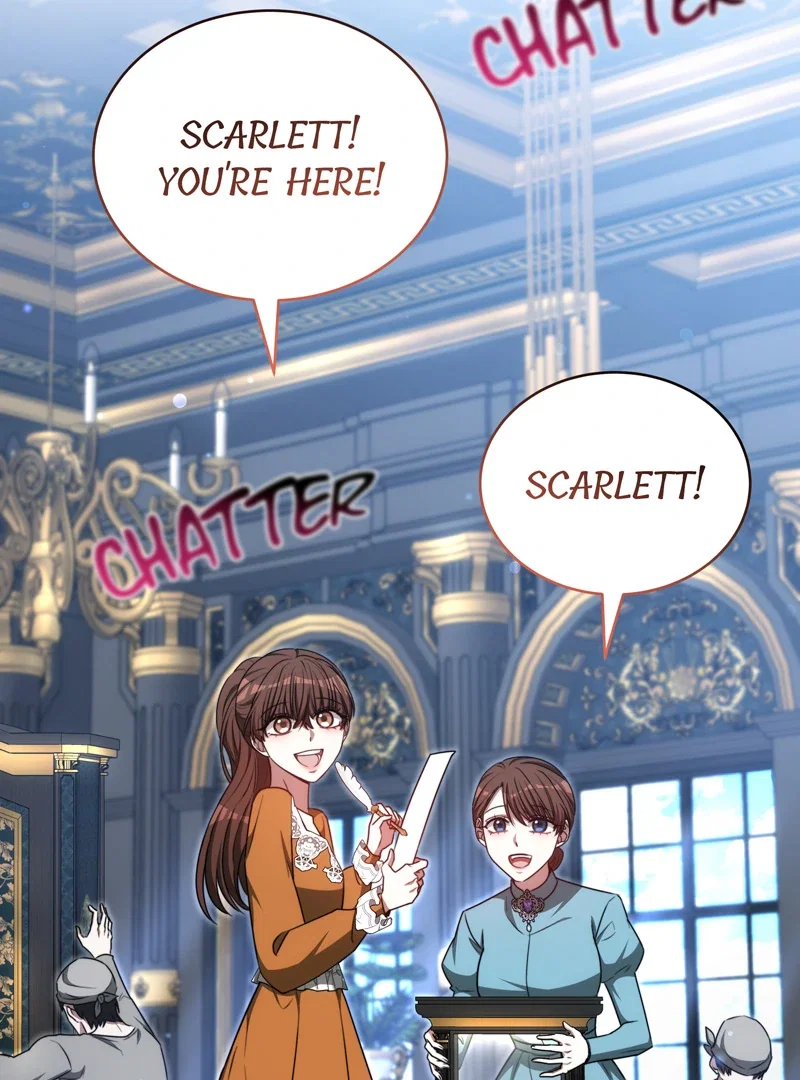 Chapter 97 - Image 26