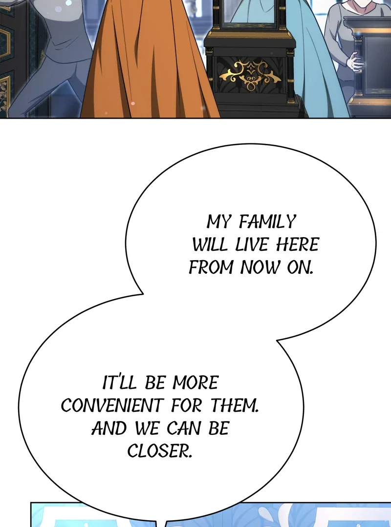 Chapter 97 - Image 27