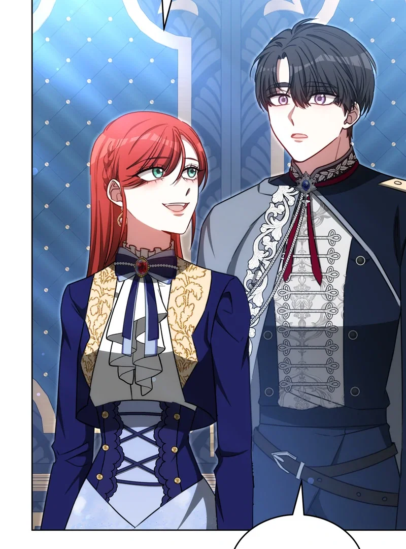 Chapter 97 - Image 28