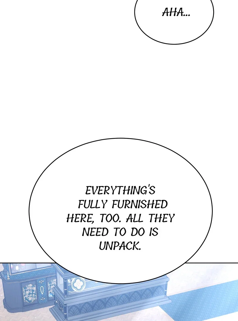 Chapter 97 - Image 29