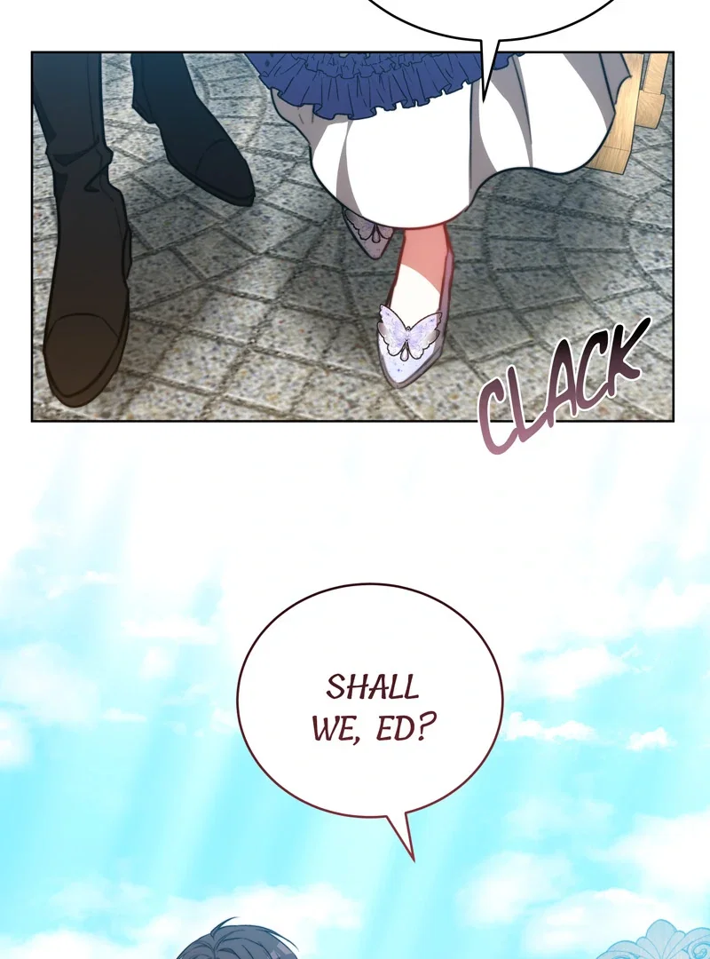 Chapter 97 - Image 3