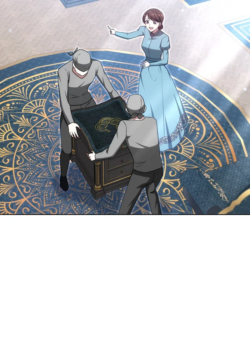 Chapter 97 - Image 30