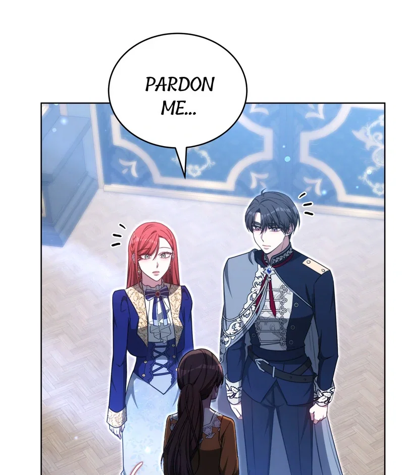 Chapter 97 - Image 31