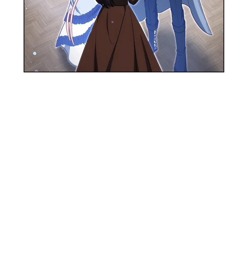 Chapter 97 - Image 32