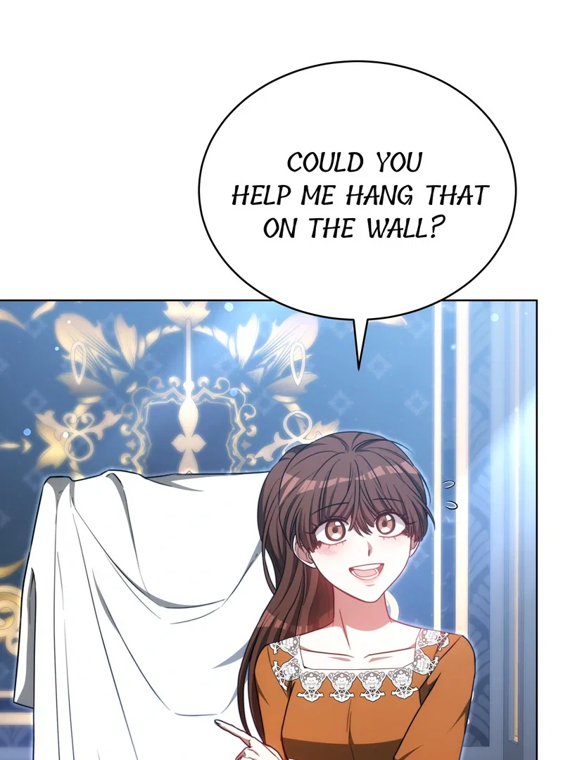 Chapter 97 - Image 33