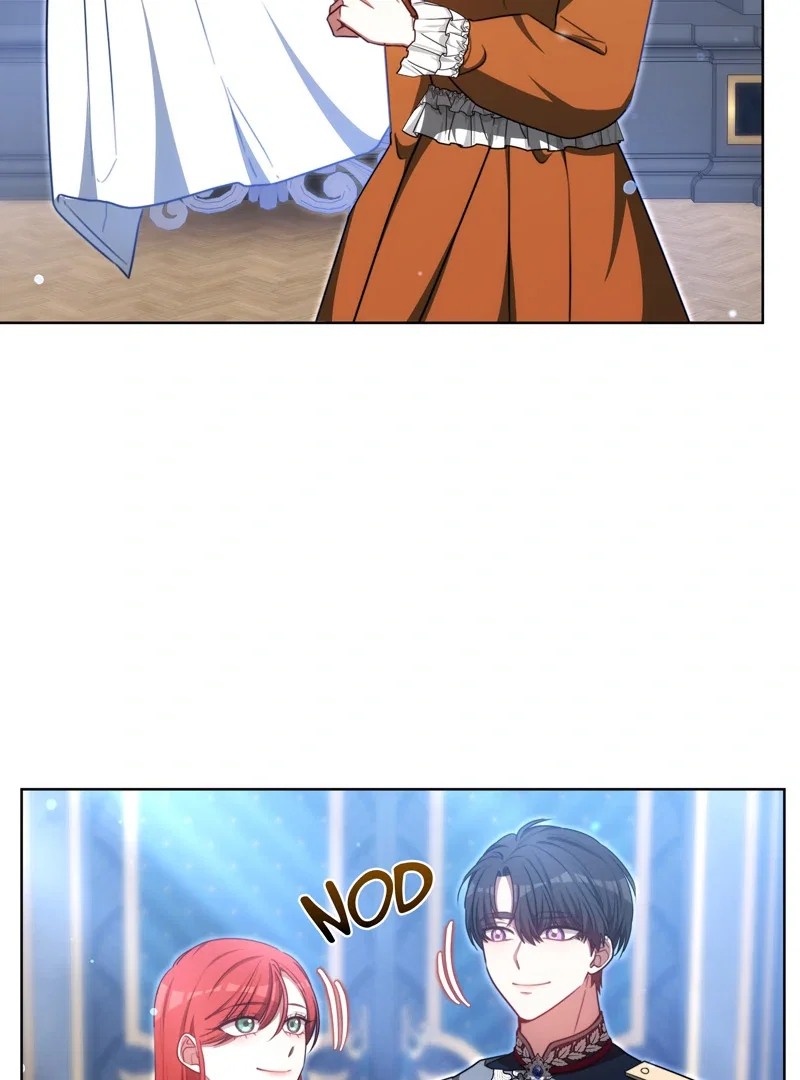 Chapter 97 - Image 34